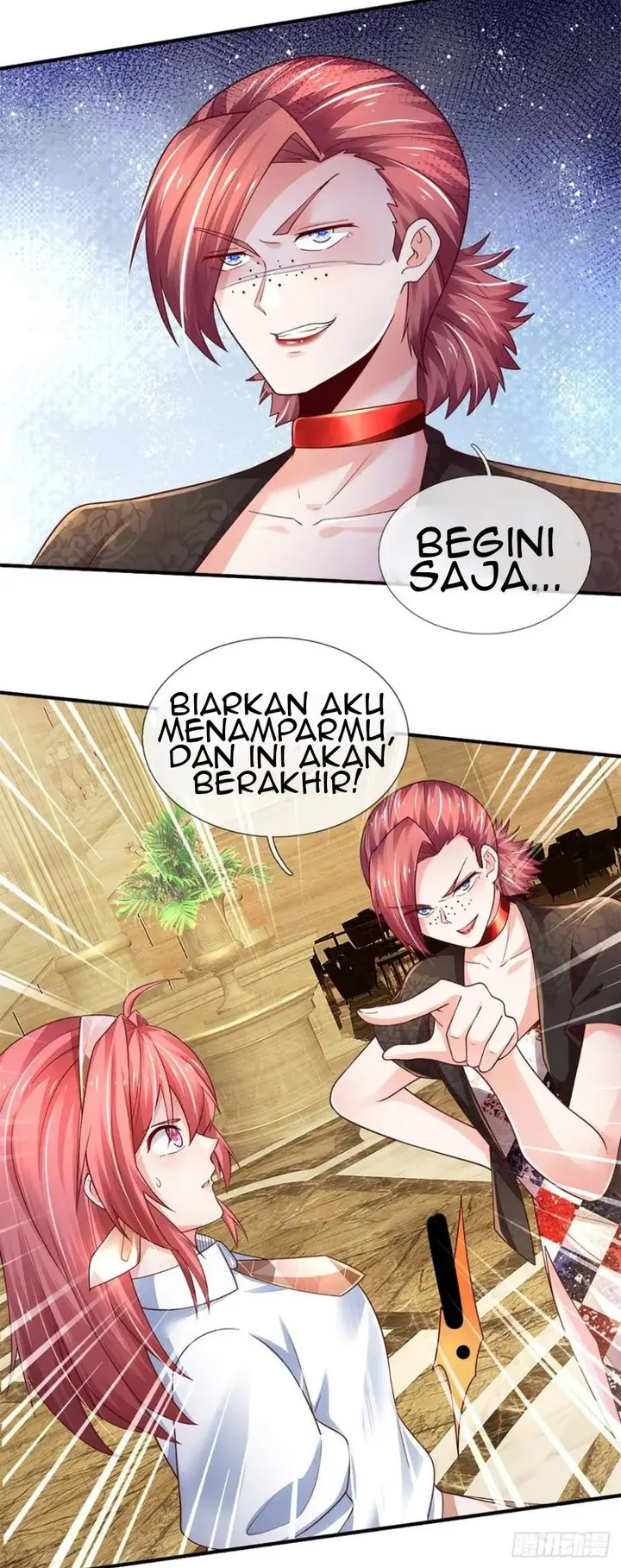 image-komik-100000-layers-of-body-refining-i-raise-all-emperor-chapter-54-16/35