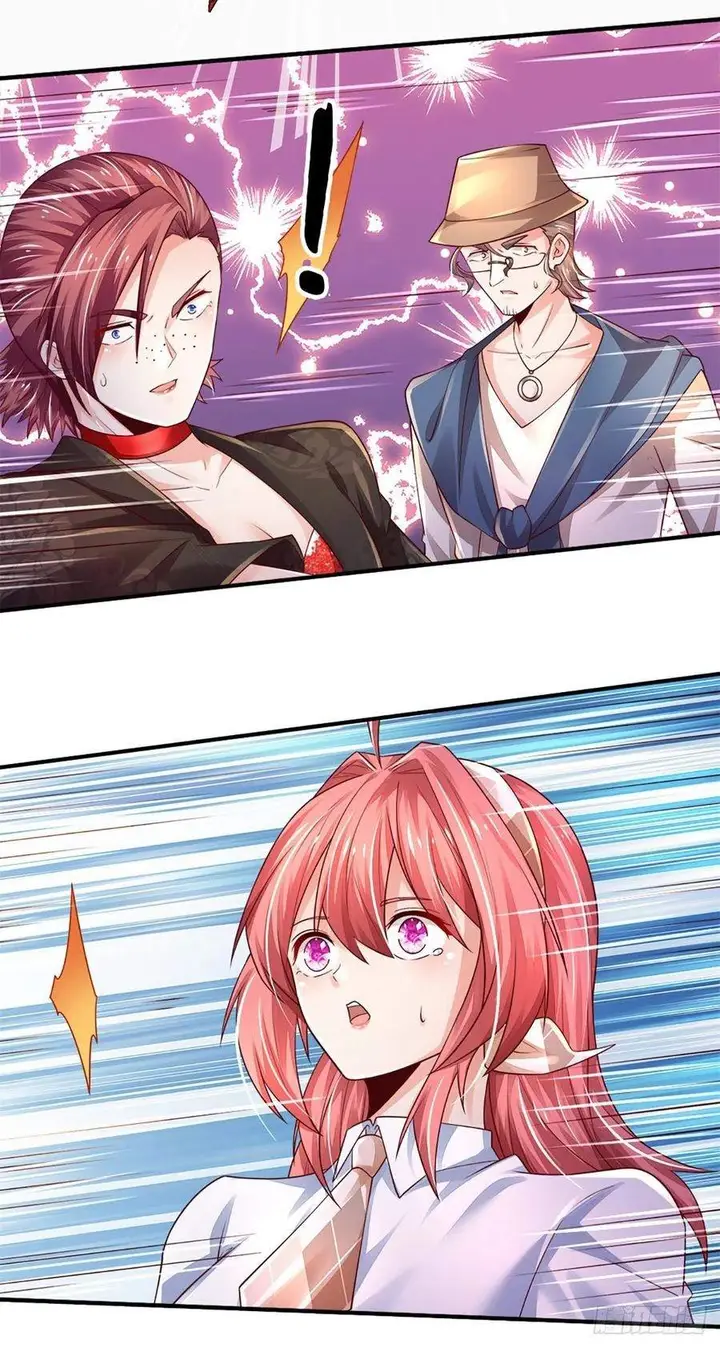 image-komik-100000-layers-of-body-refining-i-raise-all-emperor-chapter-54-22/35