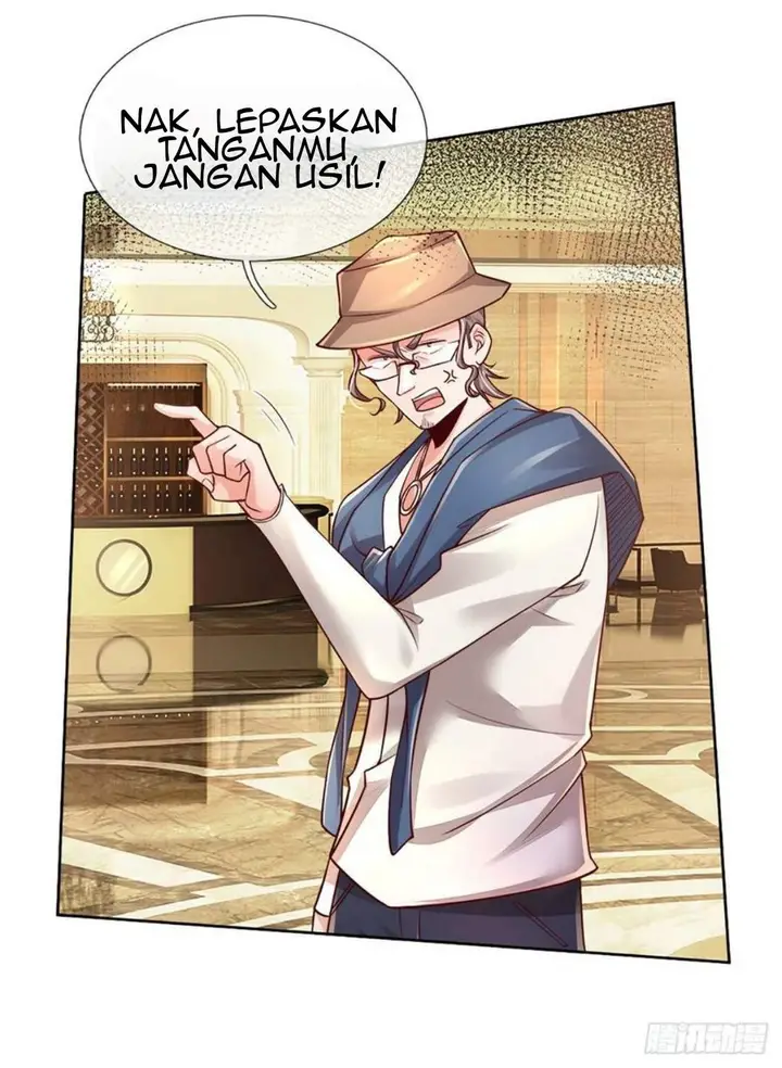 image-komik-100000-layers-of-body-refining-i-raise-all-emperor-chapter-54-26/35