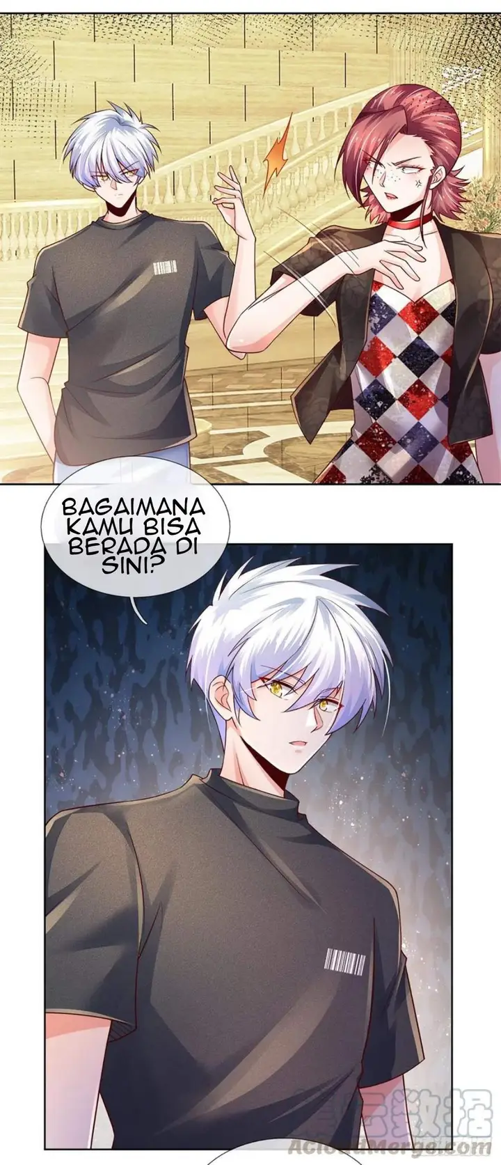 image-komik-100000-layers-of-body-refining-i-raise-all-emperor-chapter-54-27/35