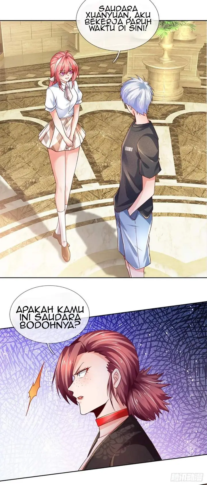 image-komik-100000-layers-of-body-refining-i-raise-all-emperor-chapter-54-28/35