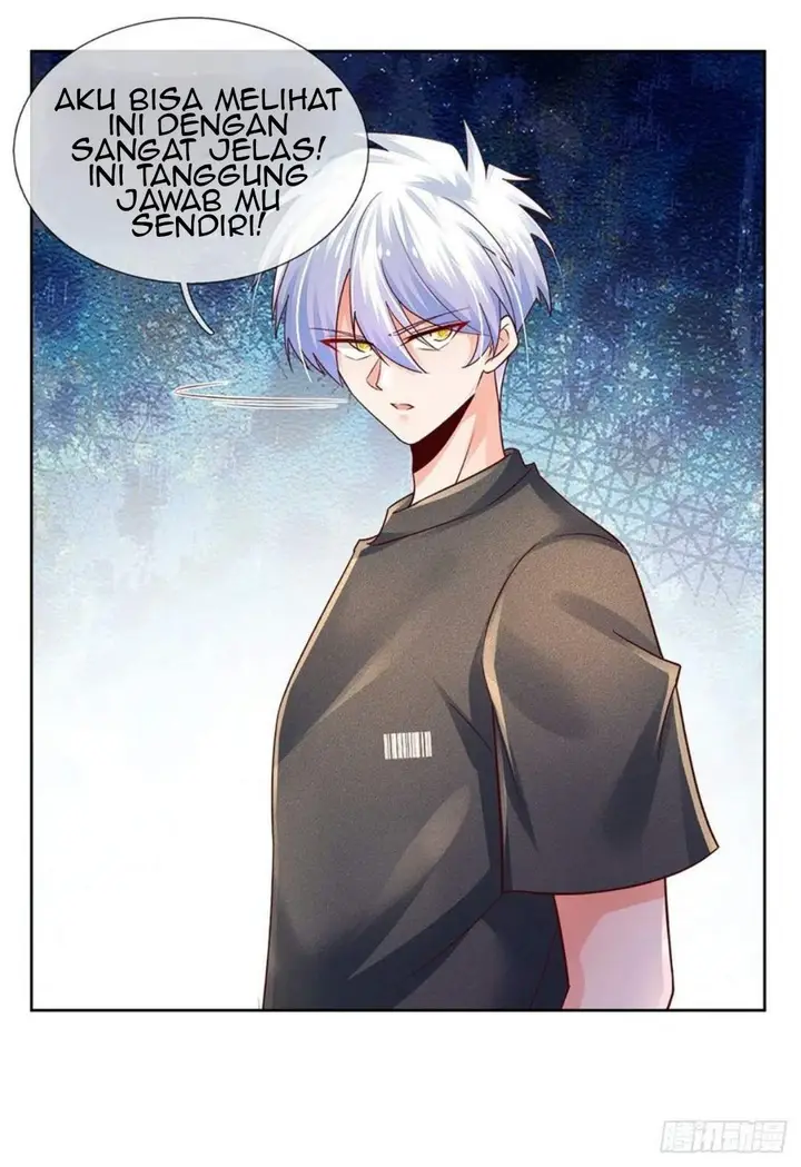 image-komik-100000-layers-of-body-refining-i-raise-all-emperor-chapter-54-29/35
