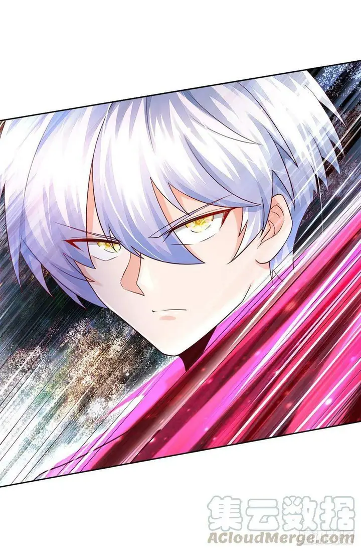 image-komik-100000-layers-of-body-refining-i-raise-all-emperor-chapter-55-7/36