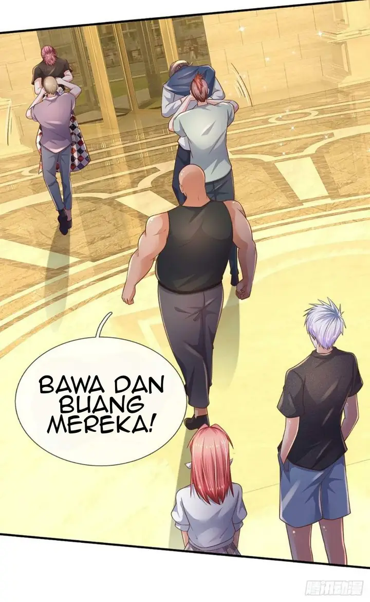 image-komik-100000-layers-of-body-refining-i-raise-all-emperor-chapter-55-22/36