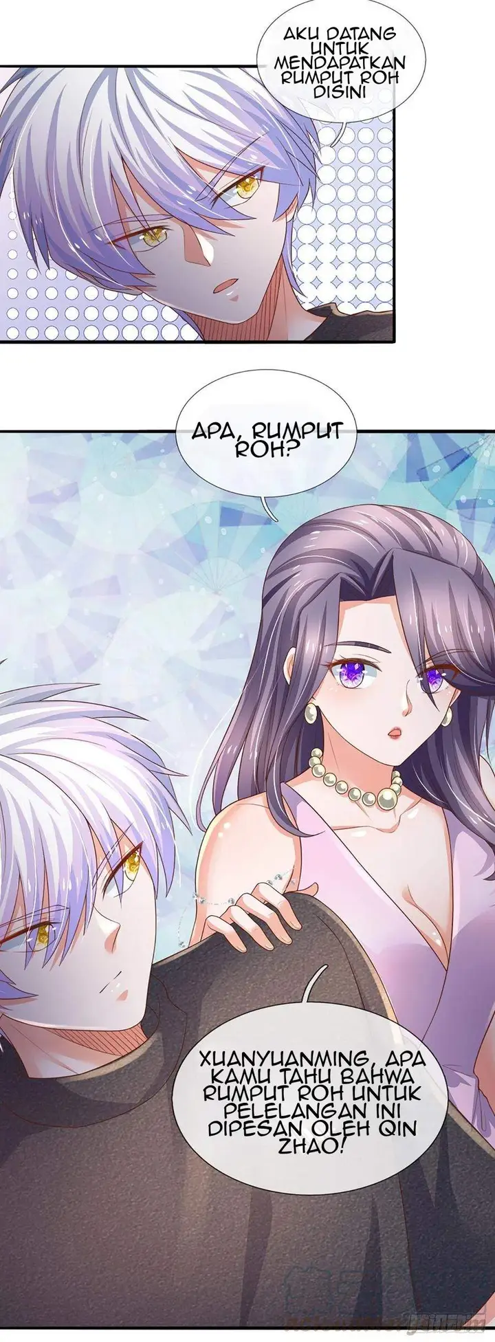 image-komik-100000-layers-of-body-refining-i-raise-all-emperor-chapter-55-25/36