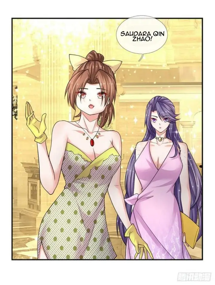 image-komik-100000-layers-of-body-refining-i-raise-all-emperor-chapter-56-2/48