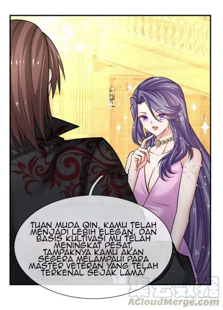 image-komik-100000-layers-of-body-refining-i-raise-all-emperor-chapter-56-9/48