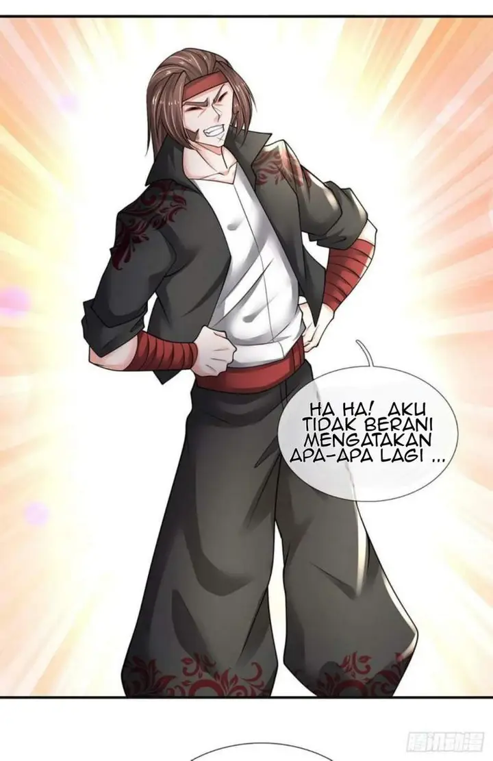 image-komik-100000-layers-of-body-refining-i-raise-all-emperor-chapter-56-10/48