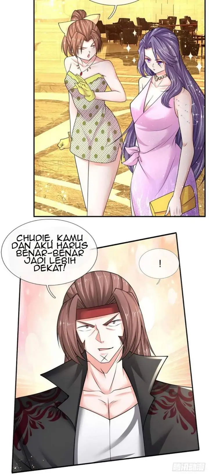 image-komik-100000-layers-of-body-refining-i-raise-all-emperor-chapter-56-13/48
