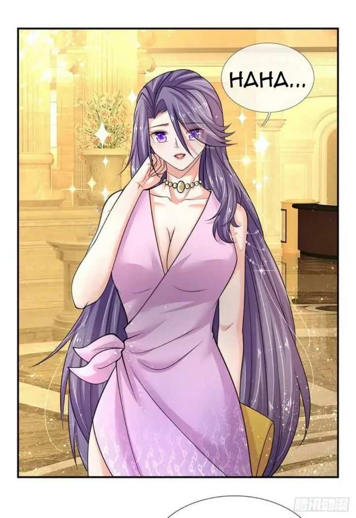 image-komik-100000-layers-of-body-refining-i-raise-all-emperor-chapter-56-15/48