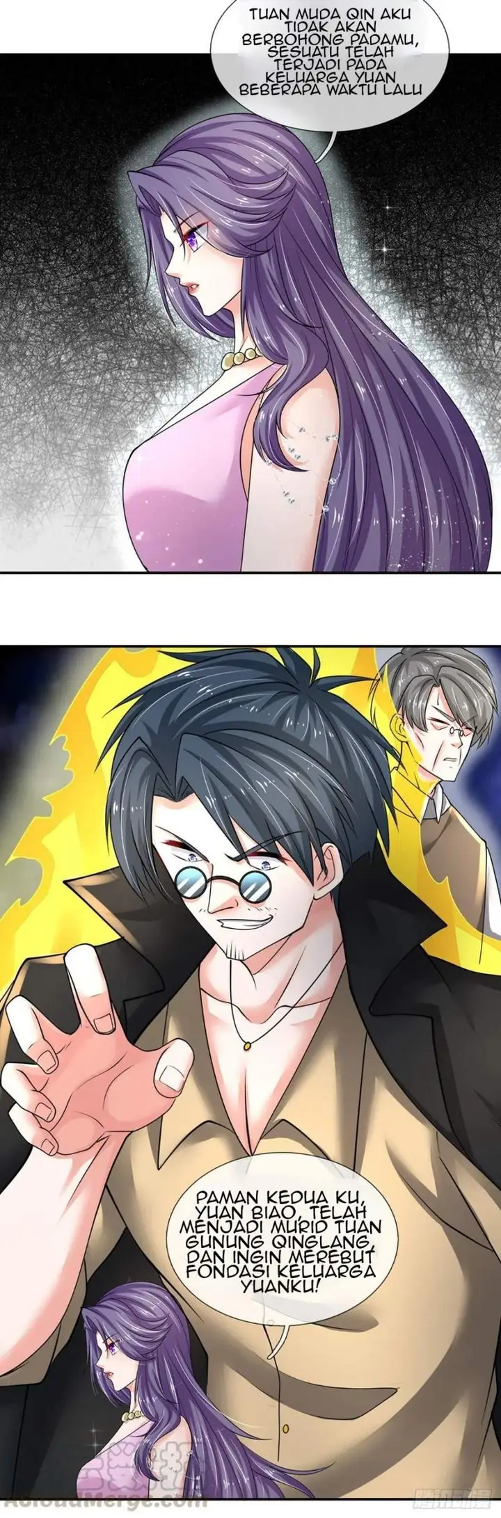 image-komik-100000-layers-of-body-refining-i-raise-all-emperor-chapter-56-17/48