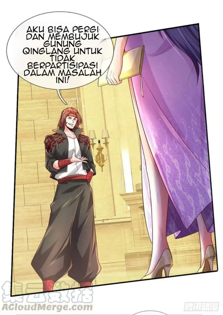 image-komik-100000-layers-of-body-refining-i-raise-all-emperor-chapter-56-22/48