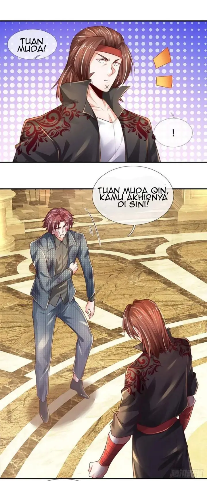 image-komik-100000-layers-of-body-refining-i-raise-all-emperor-chapter-56-26/48