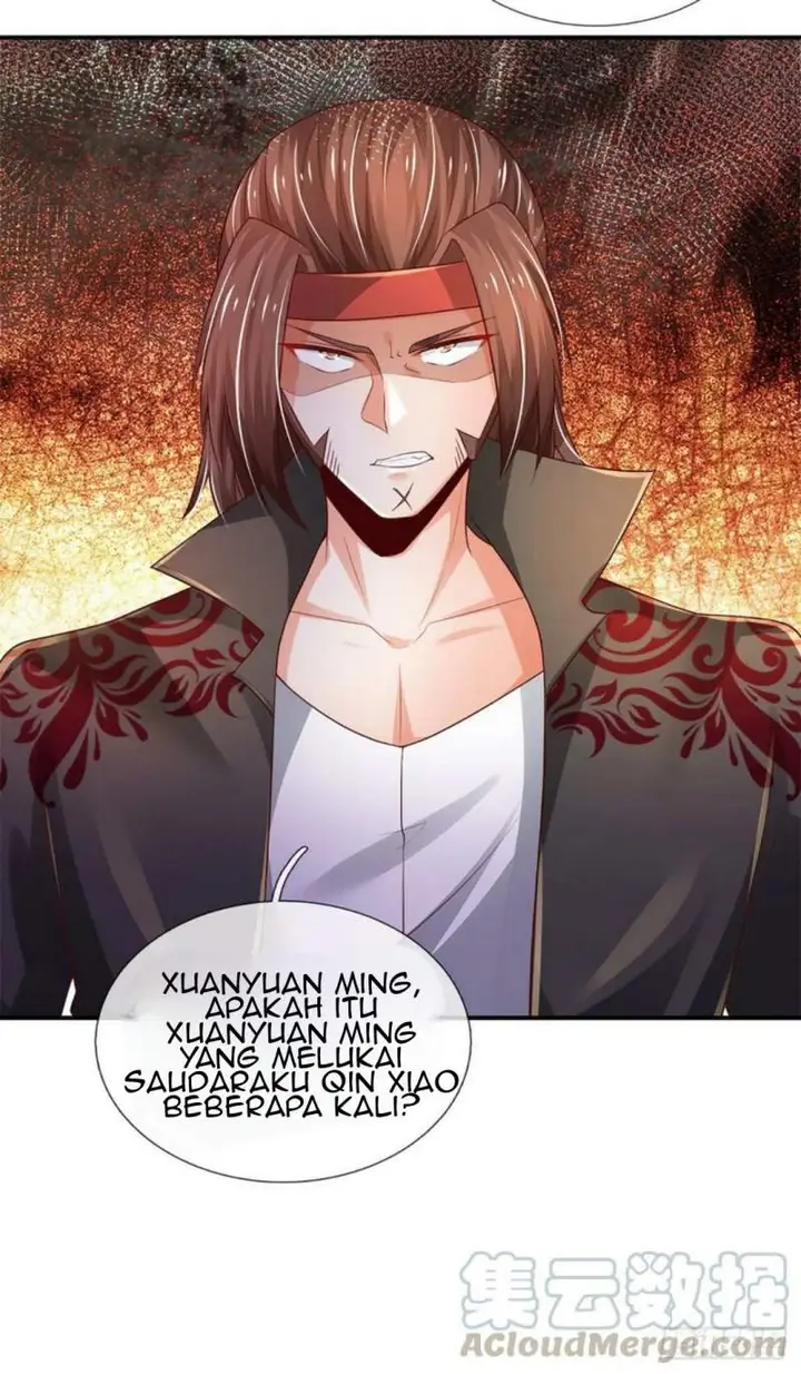 image-komik-100000-layers-of-body-refining-i-raise-all-emperor-chapter-56-30/48