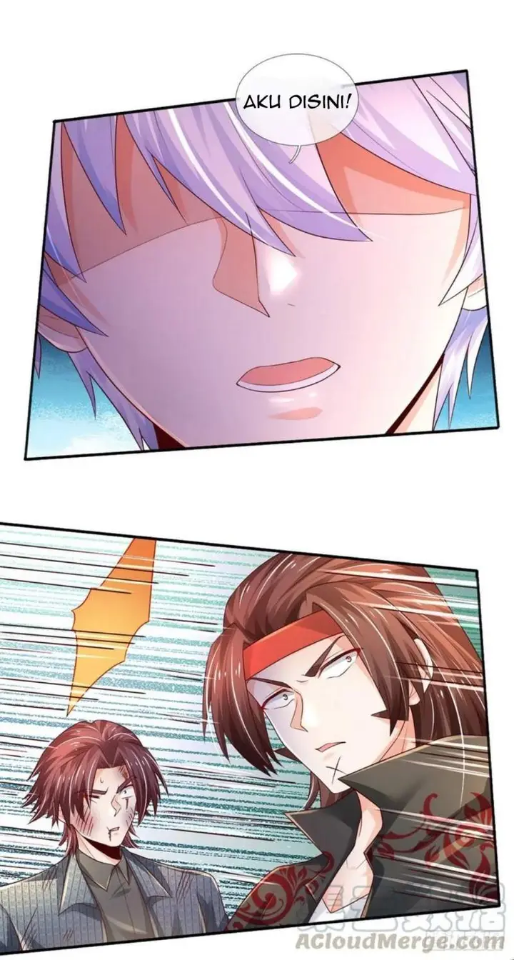 image-komik-100000-layers-of-body-refining-i-raise-all-emperor-chapter-56-32/48