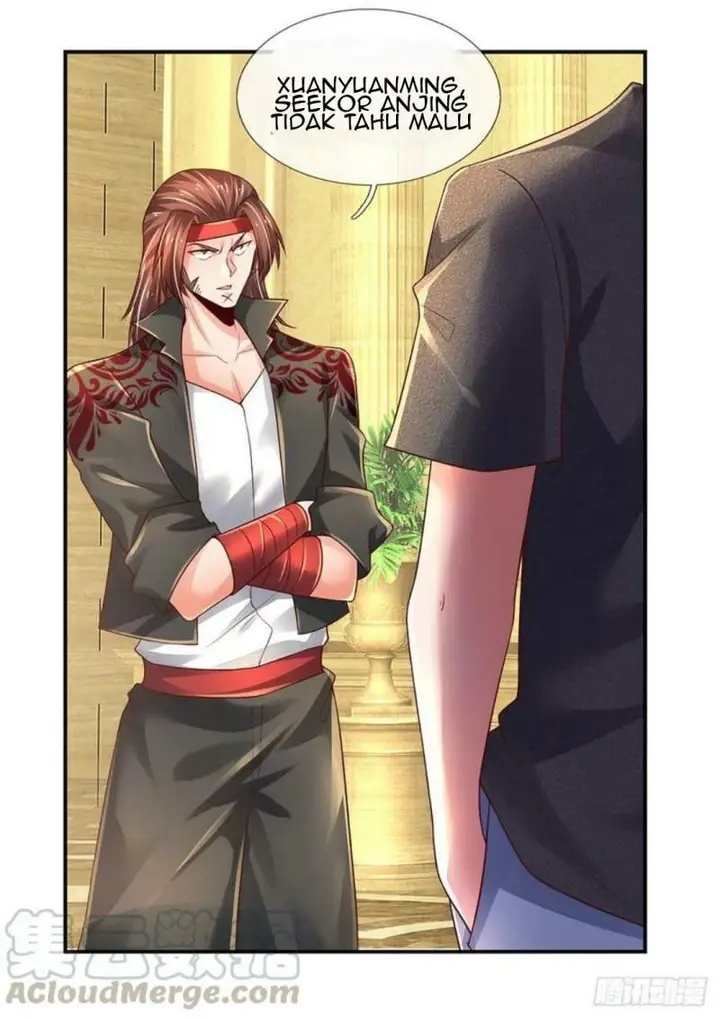 image-komik-100000-layers-of-body-refining-i-raise-all-emperor-chapter-56-34/48