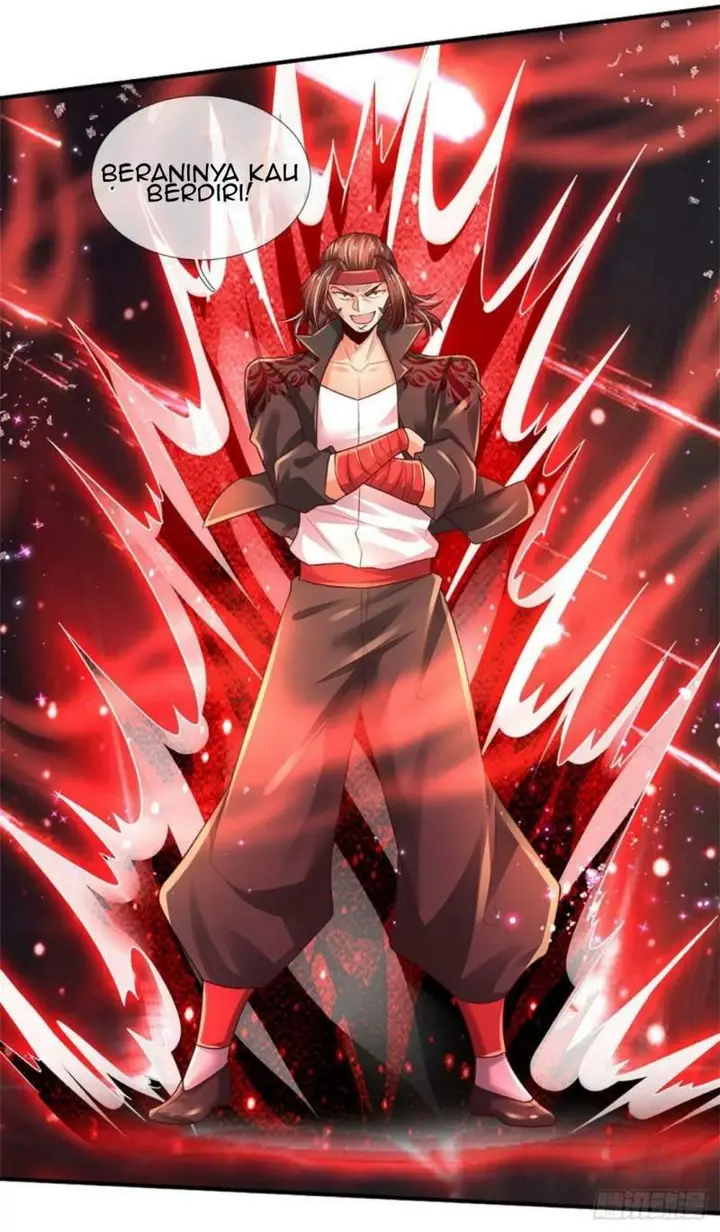 image-komik-100000-layers-of-body-refining-i-raise-all-emperor-chapter-56-35/48