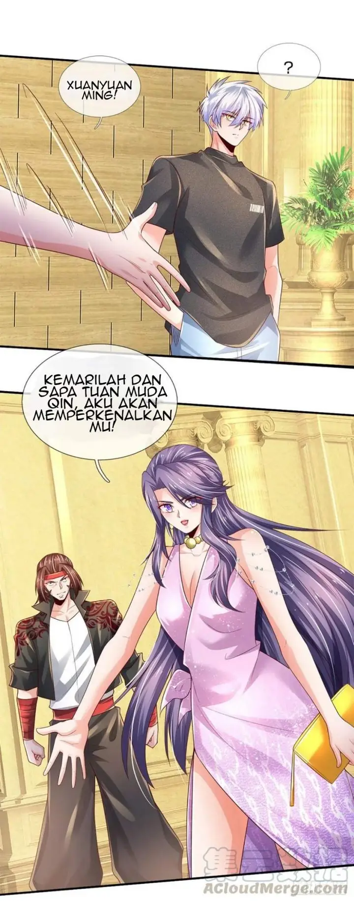 image-komik-100000-layers-of-body-refining-i-raise-all-emperor-chapter-56-37/48
