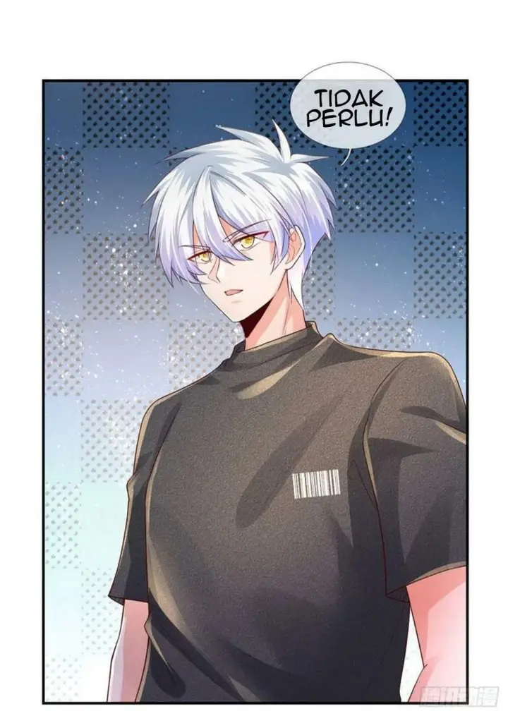 image-komik-100000-layers-of-body-refining-i-raise-all-emperor-chapter-56-38/48