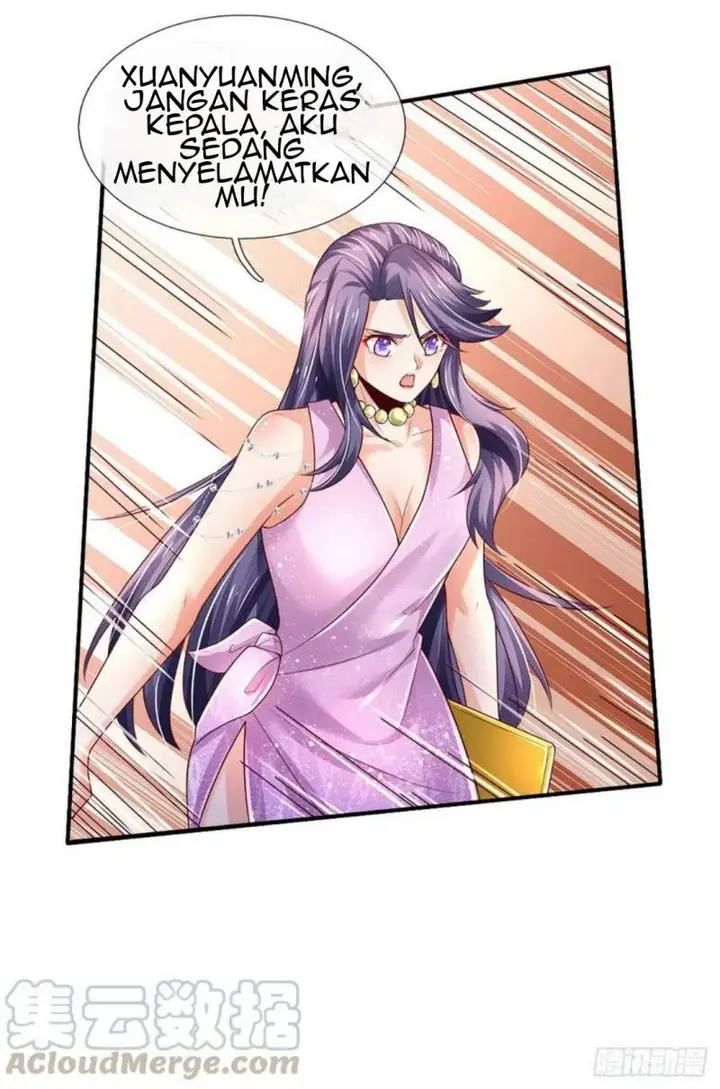 image-komik-100000-layers-of-body-refining-i-raise-all-emperor-chapter-56-39/48