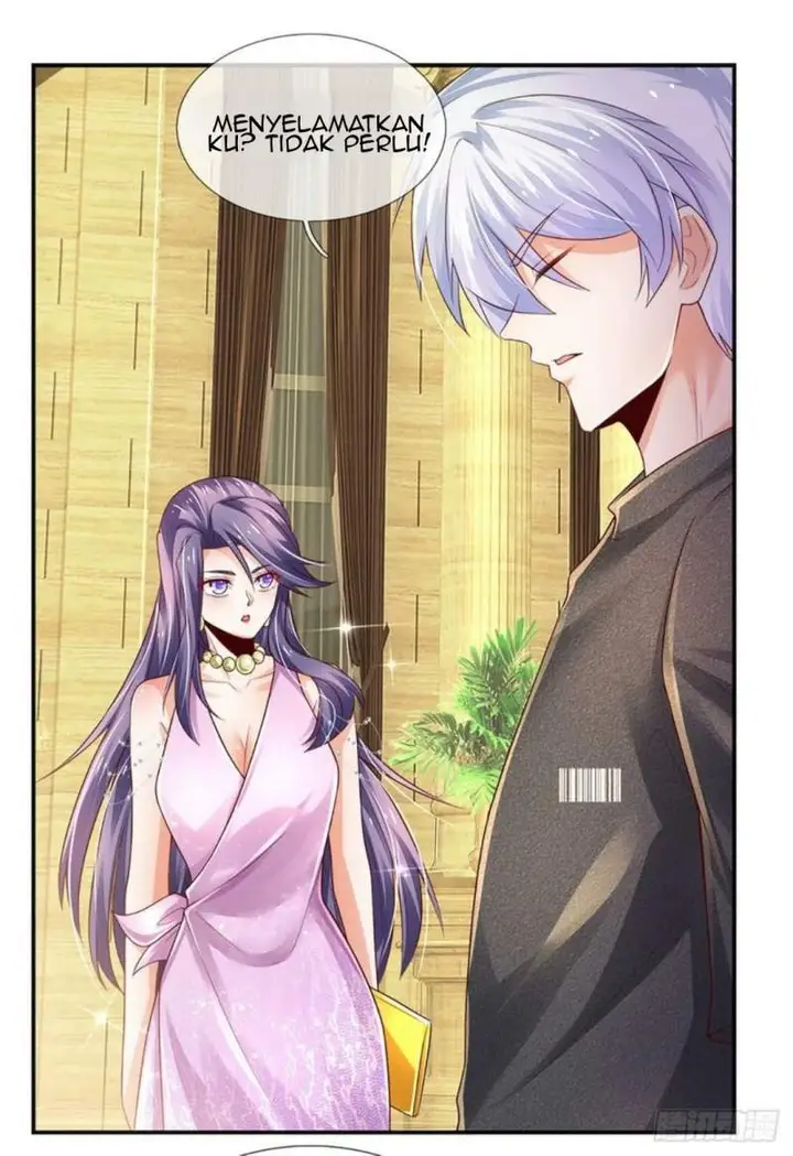 image-komik-100000-layers-of-body-refining-i-raise-all-emperor-chapter-56-40/48