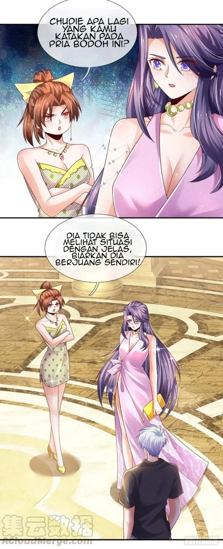 image-komik-100000-layers-of-body-refining-i-raise-all-emperor-chapter-56-41/48
