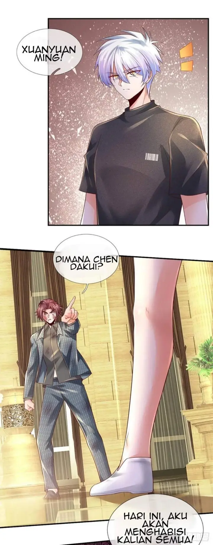 image-komik-100000-layers-of-body-refining-i-raise-all-emperor-chapter-56-42/48