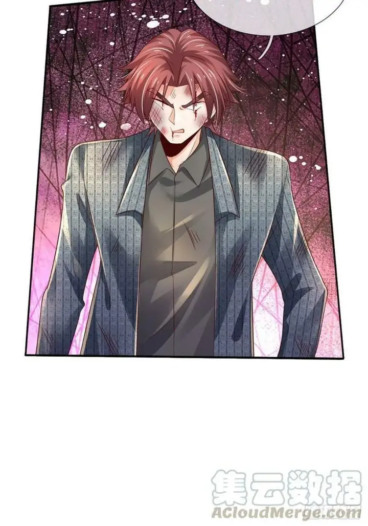 image-komik-100000-layers-of-body-refining-i-raise-all-emperor-chapter-56-43/48