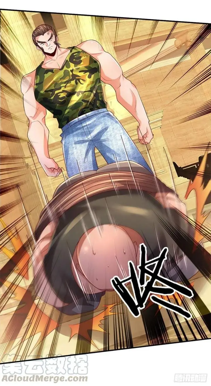 image-komik-100000-layers-of-body-refining-i-raise-all-emperor-chapter-57-6/48