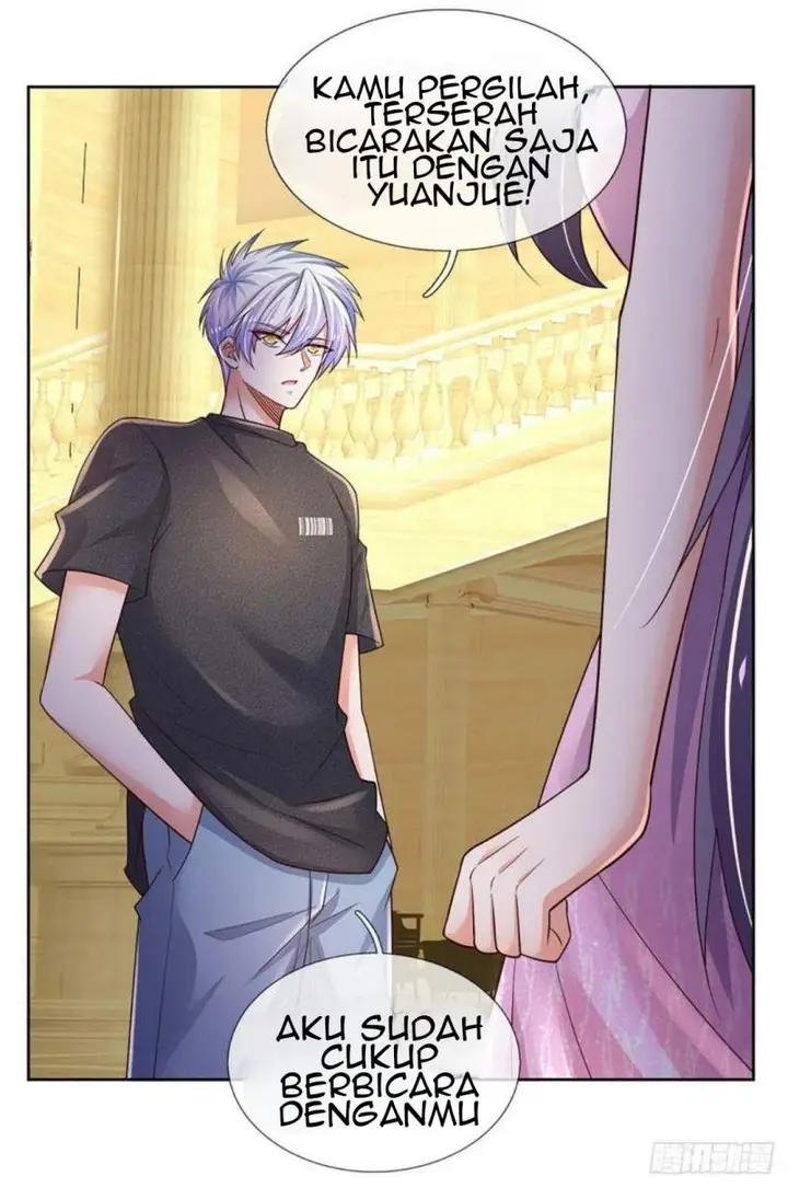 image-komik-100000-layers-of-body-refining-i-raise-all-emperor-chapter-57-26/48