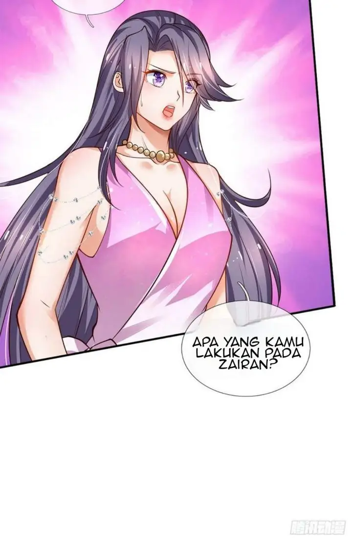 image-komik-100000-layers-of-body-refining-i-raise-all-emperor-chapter-57-42/48