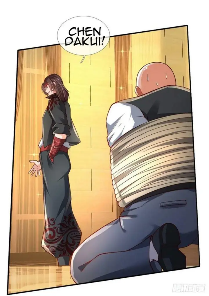 image-komik-100000-layers-of-body-refining-i-raise-all-emperor-chapter-58-2/47
