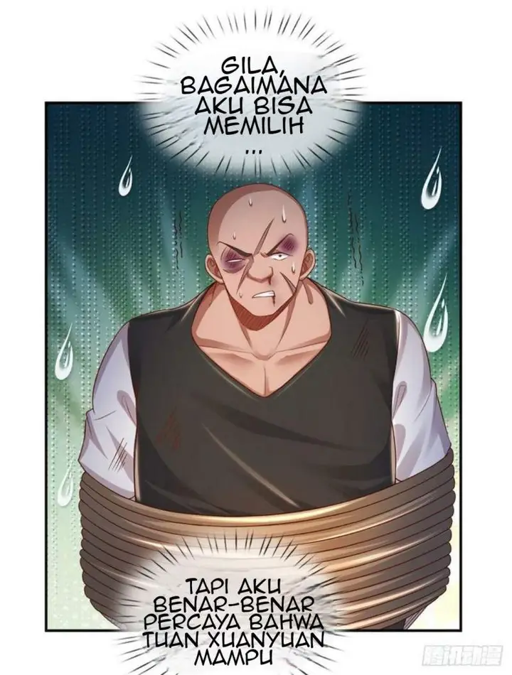 image-komik-100000-layers-of-body-refining-i-raise-all-emperor-chapter-58-5/47