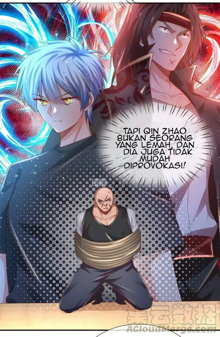 image-komik-100000-layers-of-body-refining-i-raise-all-emperor-chapter-58-6/47