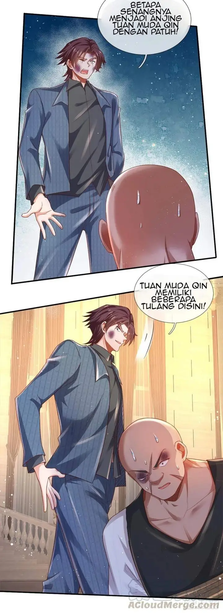 image-komik-100000-layers-of-body-refining-i-raise-all-emperor-chapter-58-9/47
