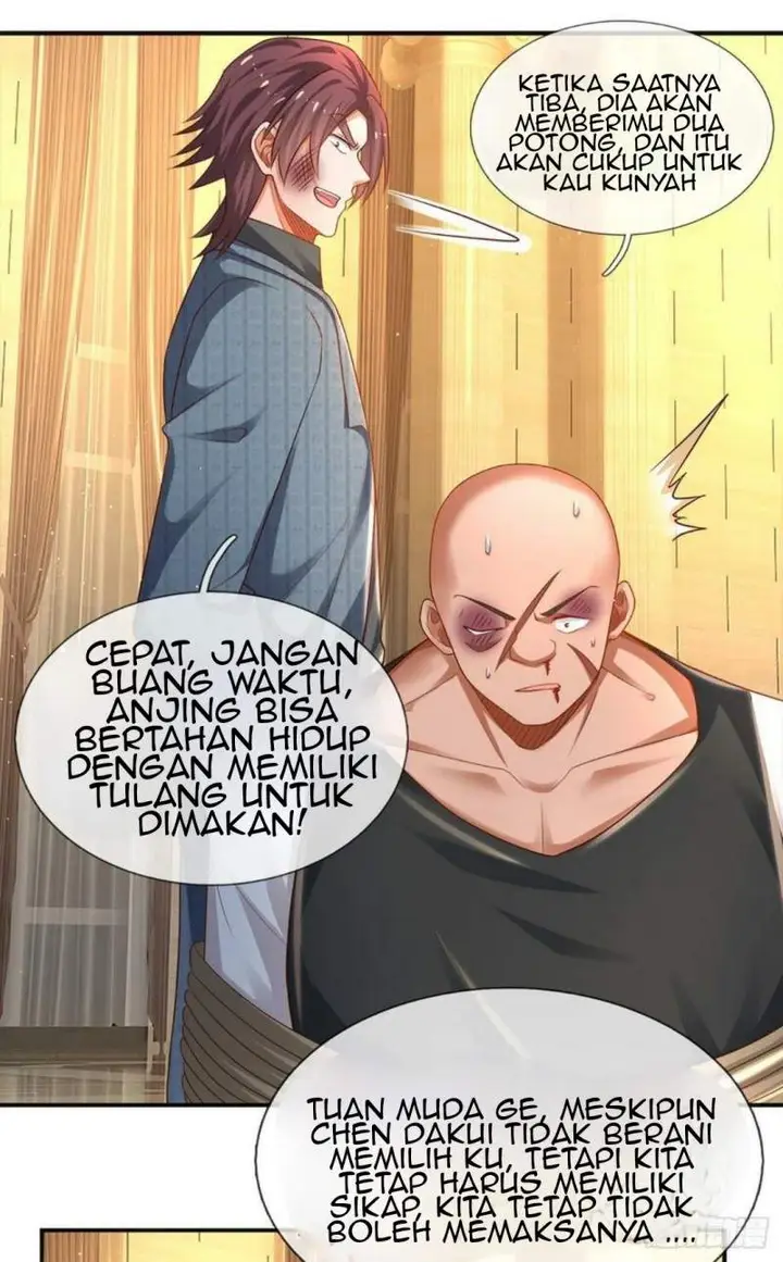 image-komik-100000-layers-of-body-refining-i-raise-all-emperor-chapter-58-10/47