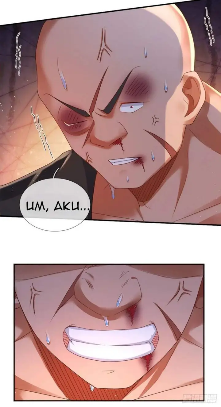 image-komik-100000-layers-of-body-refining-i-raise-all-emperor-chapter-58-13/47