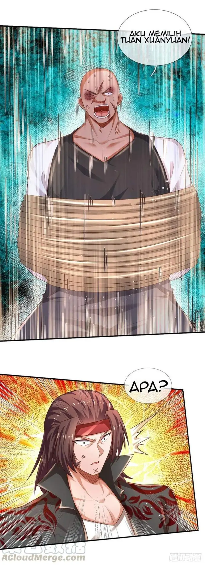 image-komik-100000-layers-of-body-refining-i-raise-all-emperor-chapter-58-14/47