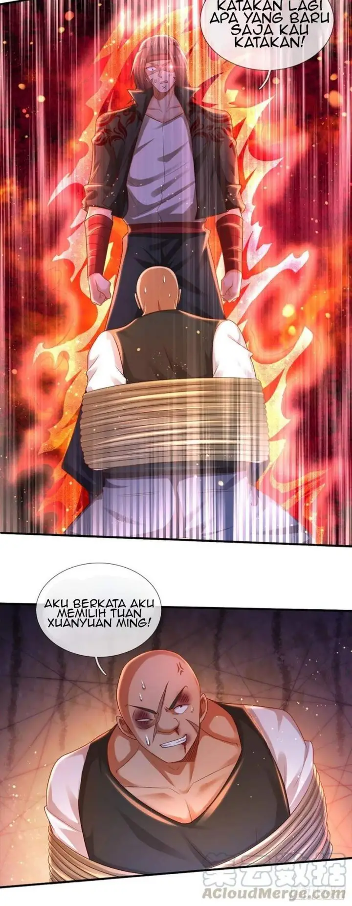 image-komik-100000-layers-of-body-refining-i-raise-all-emperor-chapter-58-19/47