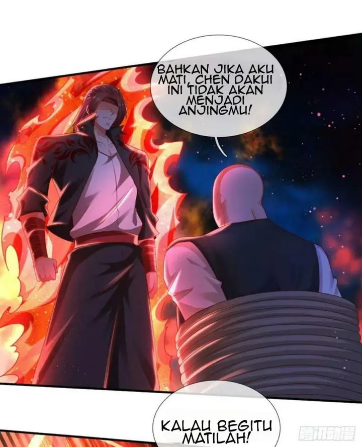 image-komik-100000-layers-of-body-refining-i-raise-all-emperor-chapter-58-21/47