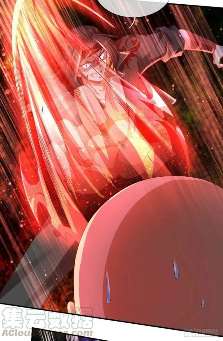 image-komik-100000-layers-of-body-refining-i-raise-all-emperor-chapter-58-22/47