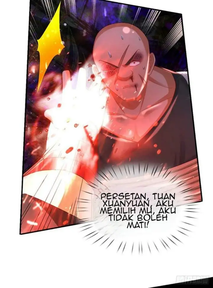 image-komik-100000-layers-of-body-refining-i-raise-all-emperor-chapter-58-23/47