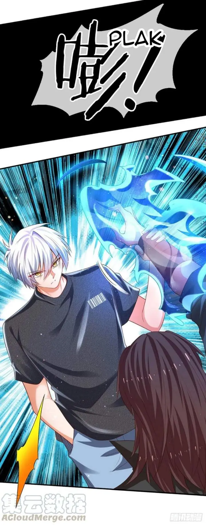 image-komik-100000-layers-of-body-refining-i-raise-all-emperor-chapter-58-25/47