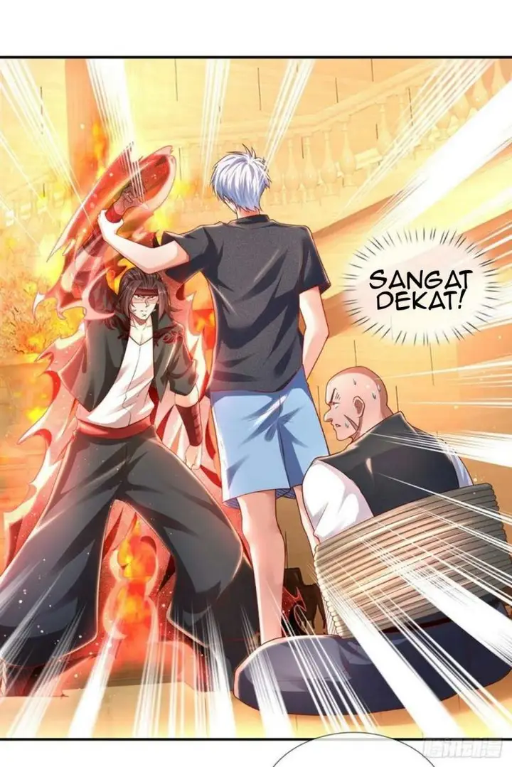 image-komik-100000-layers-of-body-refining-i-raise-all-emperor-chapter-58-26/47