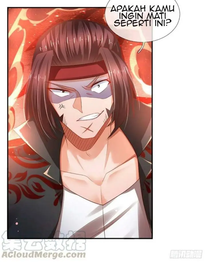 image-komik-100000-layers-of-body-refining-i-raise-all-emperor-chapter-58-27/47
