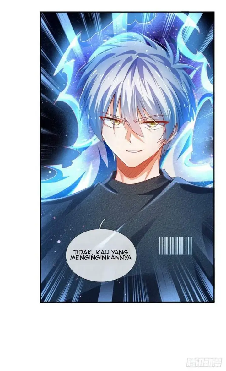 image-komik-100000-layers-of-body-refining-i-raise-all-emperor-chapter-58-28/47