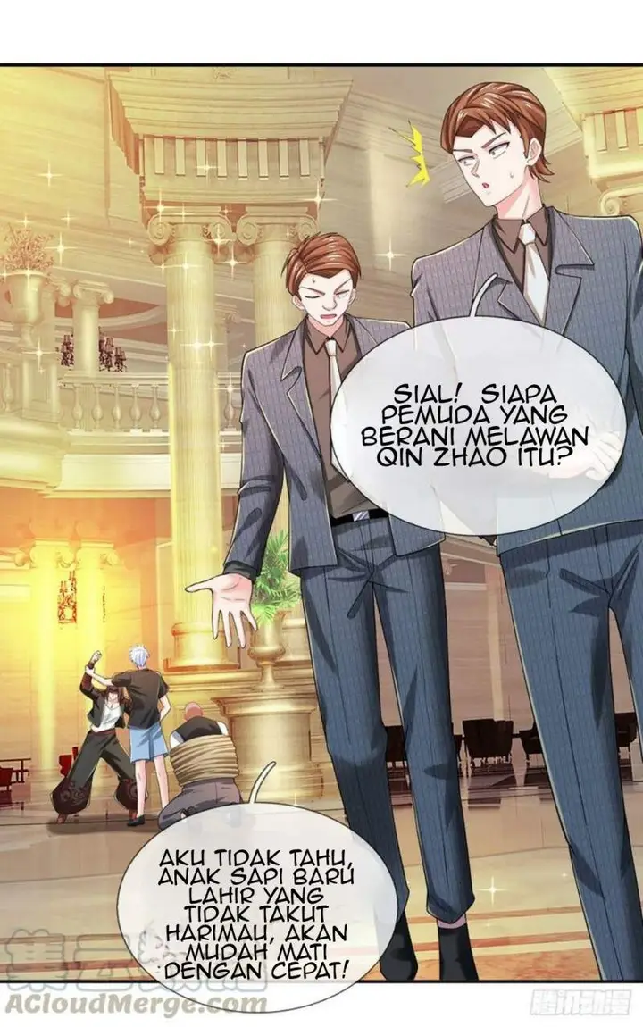 image-komik-100000-layers-of-body-refining-i-raise-all-emperor-chapter-58-30/47
