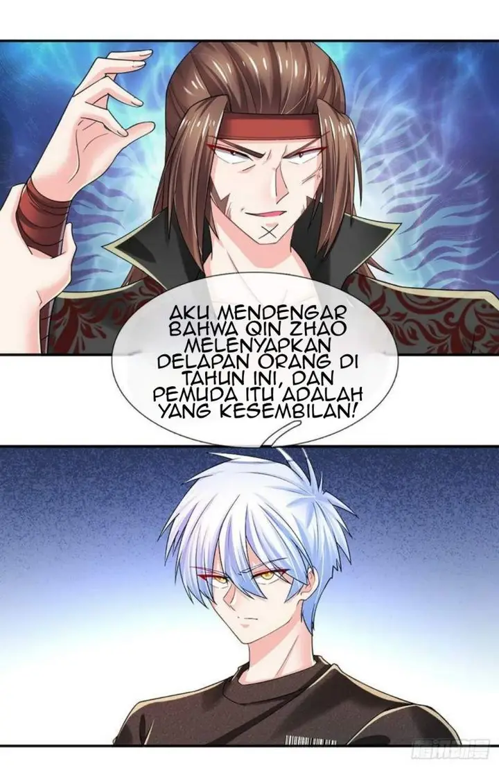 image-komik-100000-layers-of-body-refining-i-raise-all-emperor-chapter-58-31/47