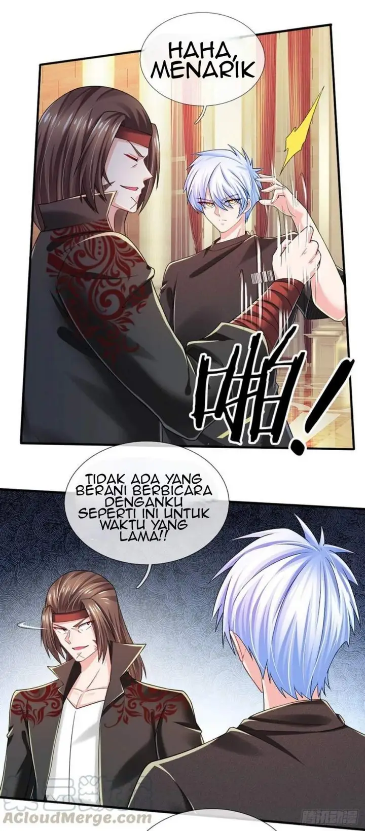 image-komik-100000-layers-of-body-refining-i-raise-all-emperor-chapter-58-32/47