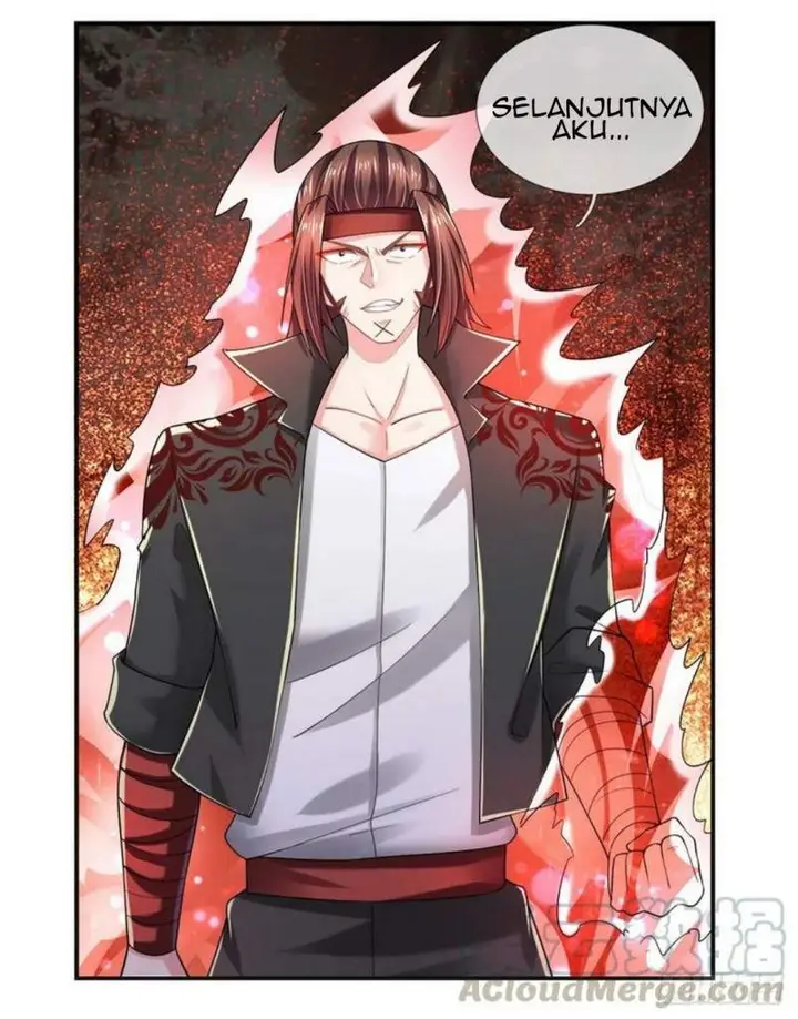 image-komik-100000-layers-of-body-refining-i-raise-all-emperor-chapter-58-34/47